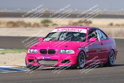 media/Oct-18-2025-Nasa (Sat) [[47b537a347]]/Race Group C/Turn 3/